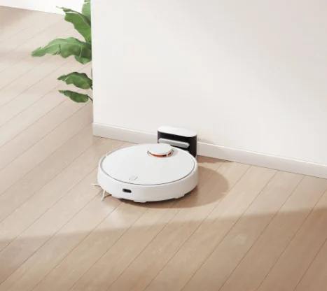 XIAOMIROBOTVACUUMS1203.webp