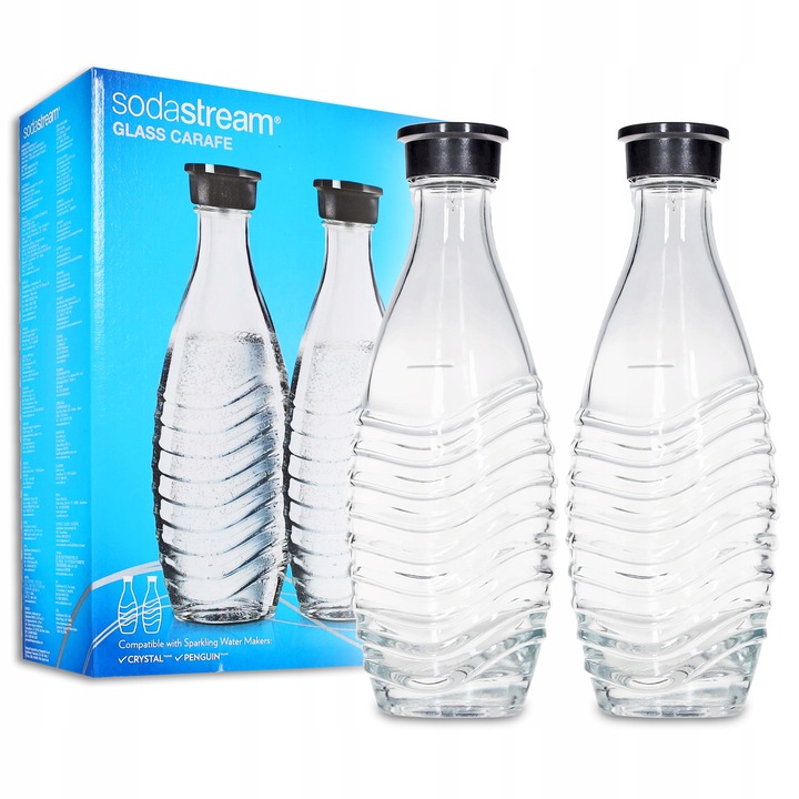 sodastream_1.webp