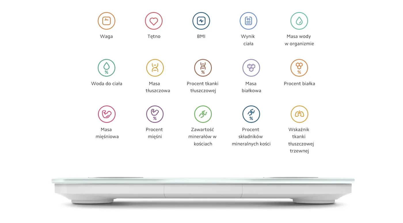 Xiaomi-Body-Composition-Scale-S400-04.webp