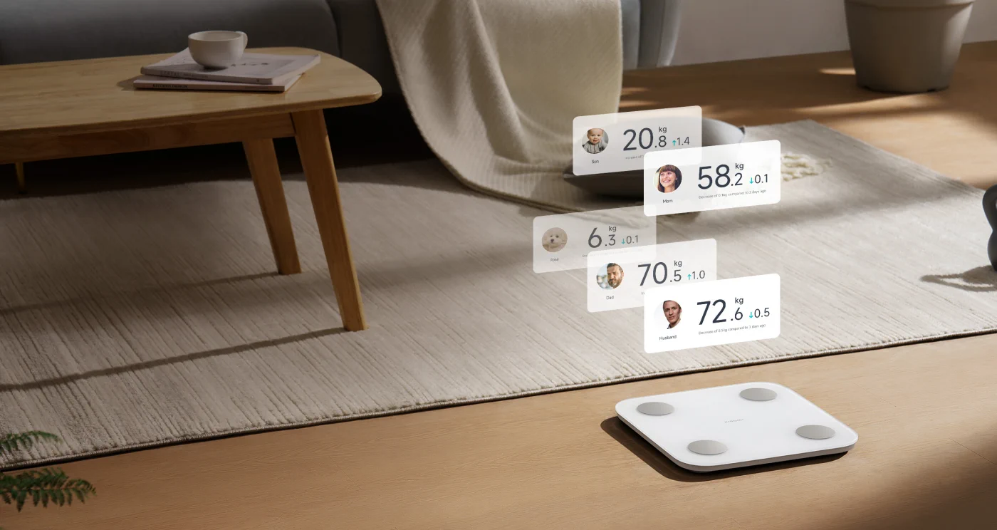 Xiaomi-Body-Composition-Scale-S400-05.webp