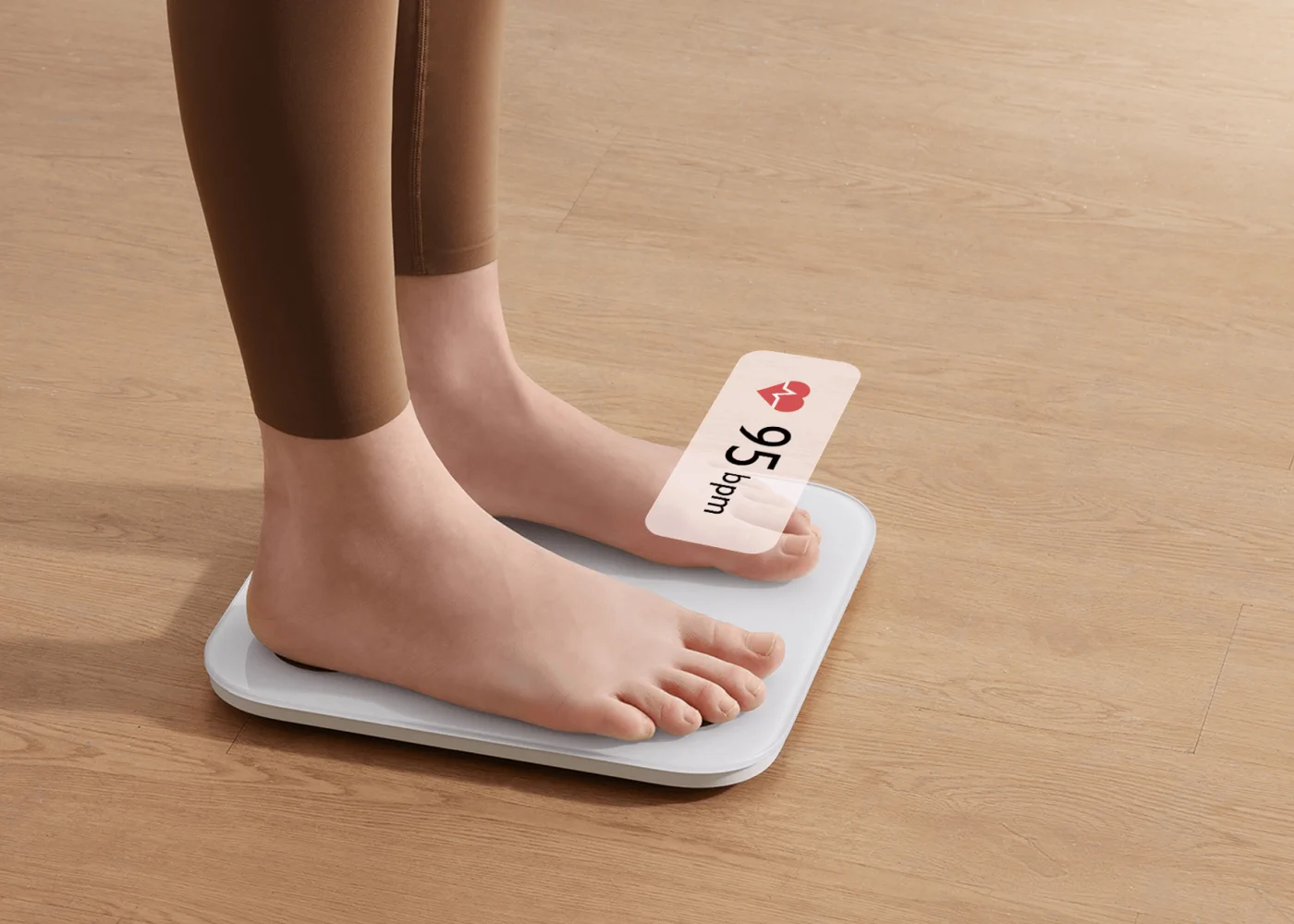 Xiaomi-Body-Composition-Scale-S400-06.webp