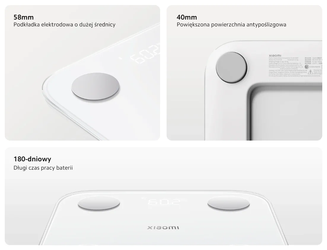 Xiaomi-Body-Composition-Scale-S400-08.webp