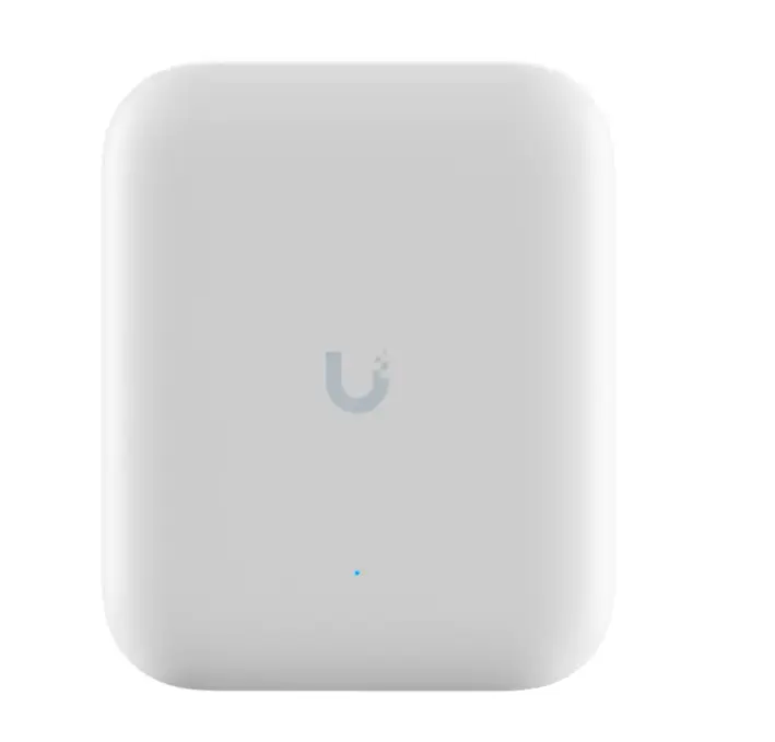 Ubiquiti_U7_Outdoor-01.webp