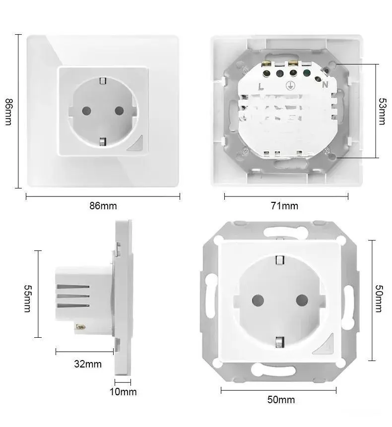 Klasyczny%20WALL%20SOCKET-5.webp