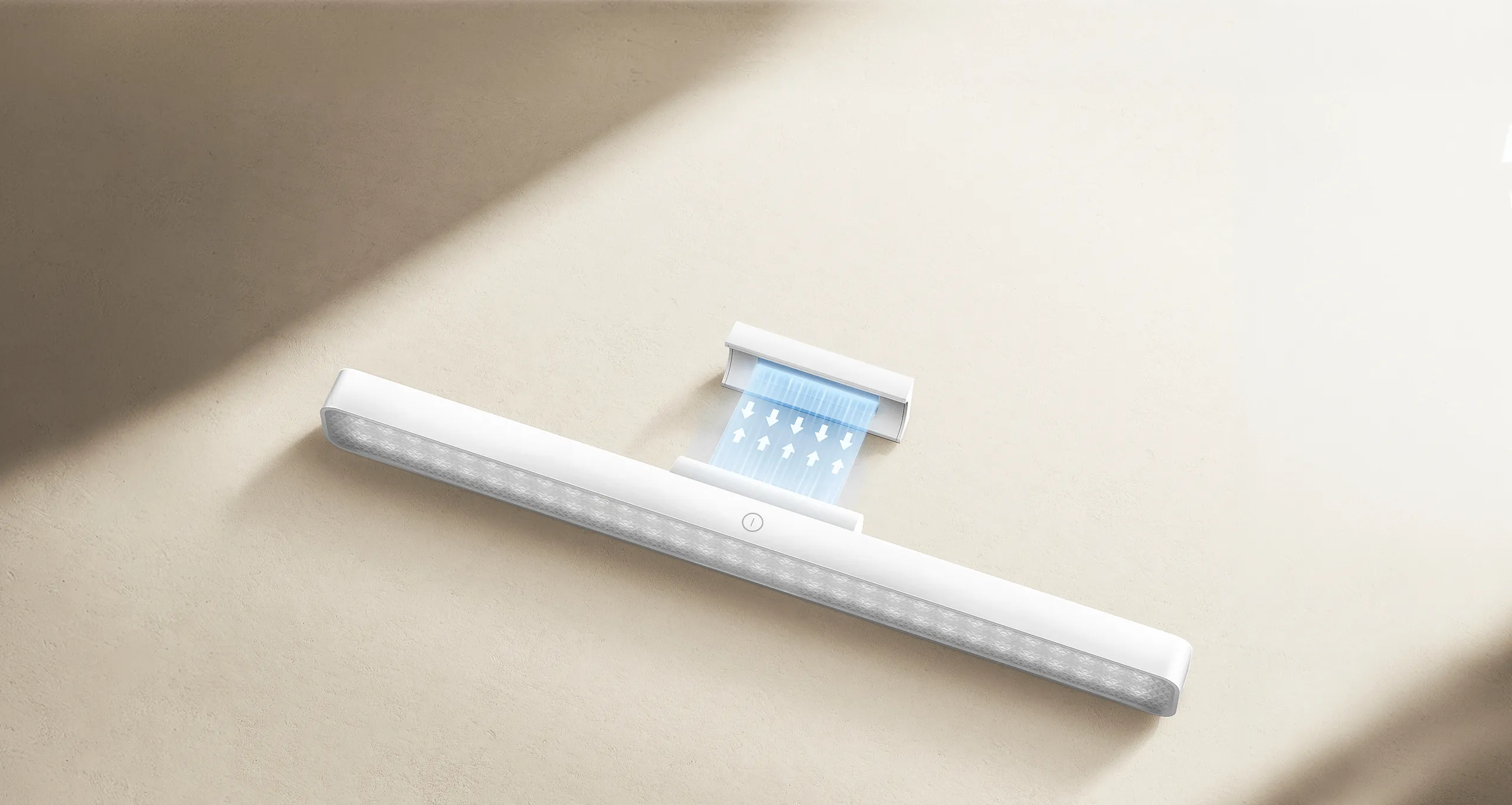 XIAOMI MAGNETIC READING LIGHT BAR GL, 58221