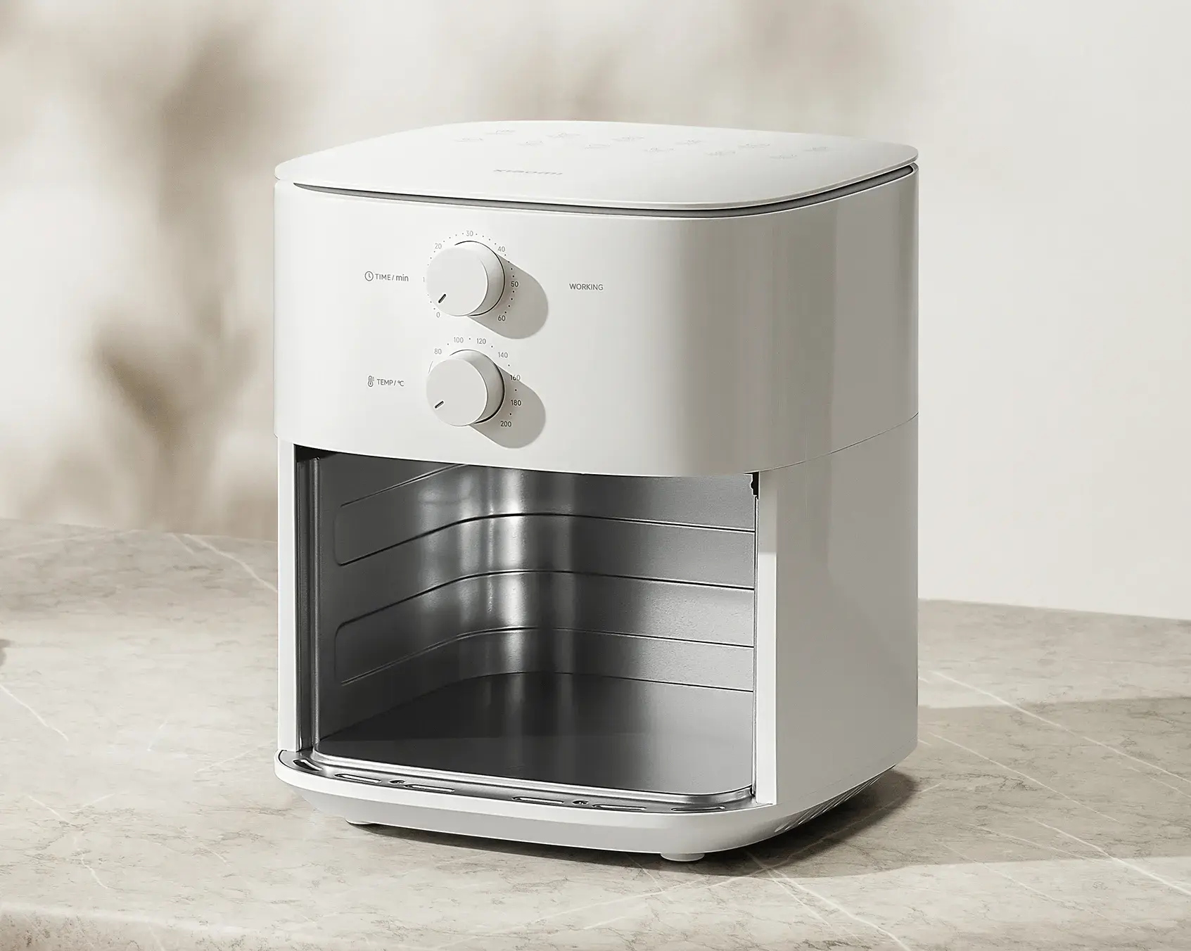 xiaomi_air_fryer-01.webp