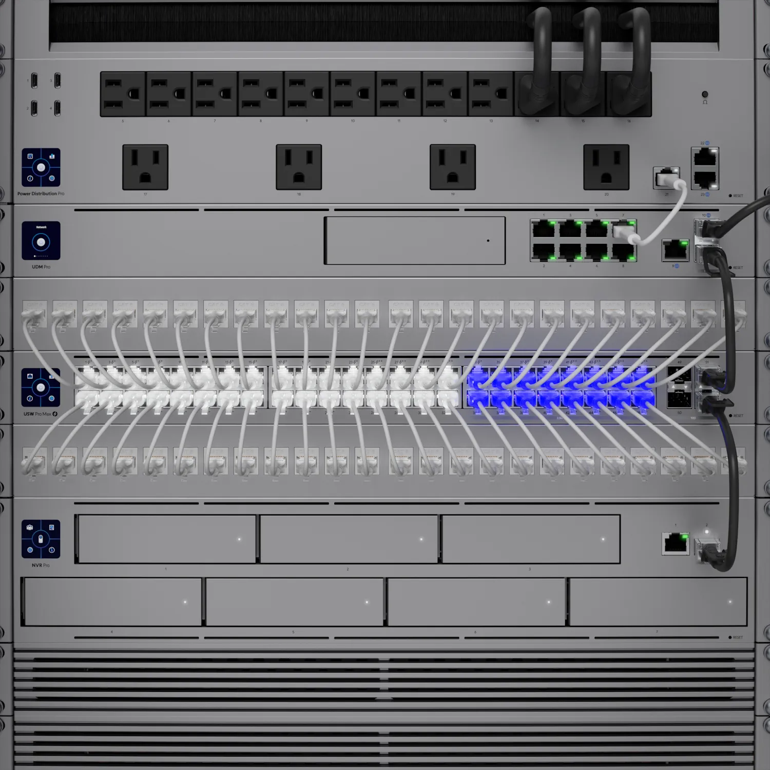 ubiquiti_patchcord_lan_etherlighting-01.webp