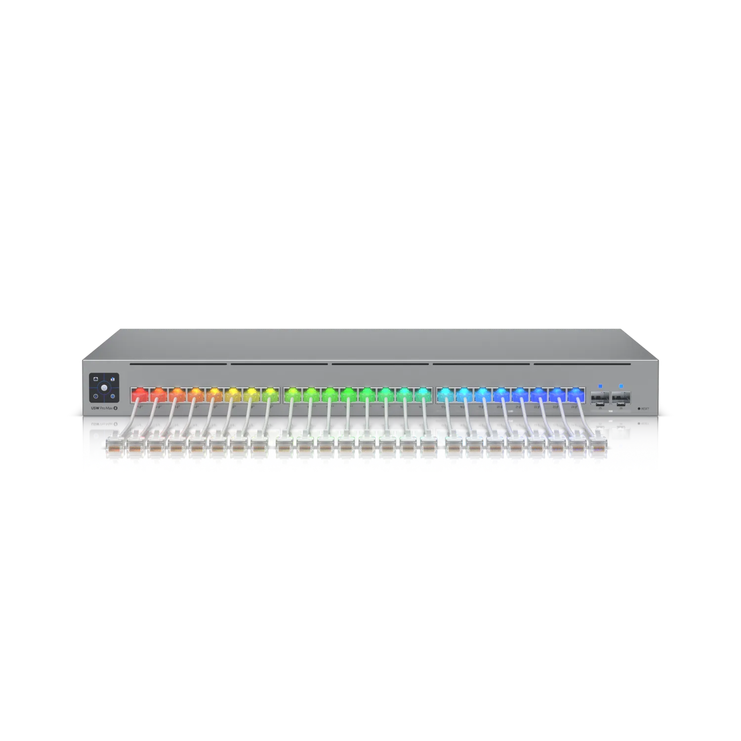 ubiquiti_patchcord_lan_etherlighting-04.webp