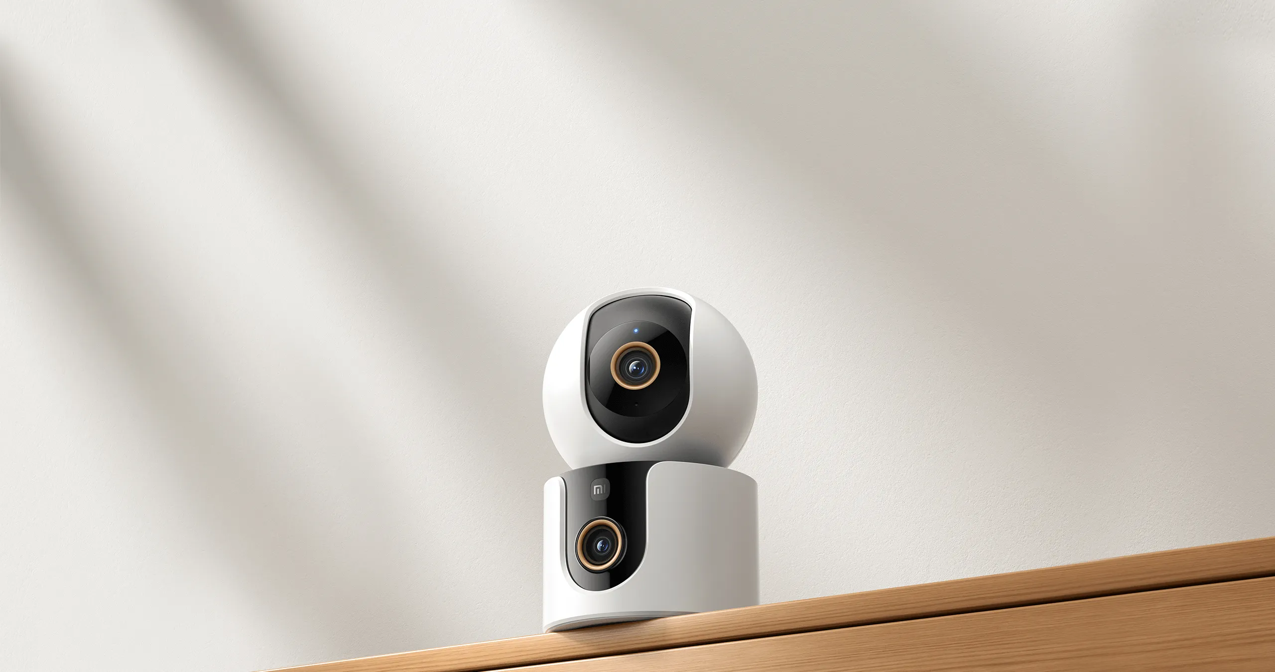 xiaomi_smart_camera_c500_dual-01.webp