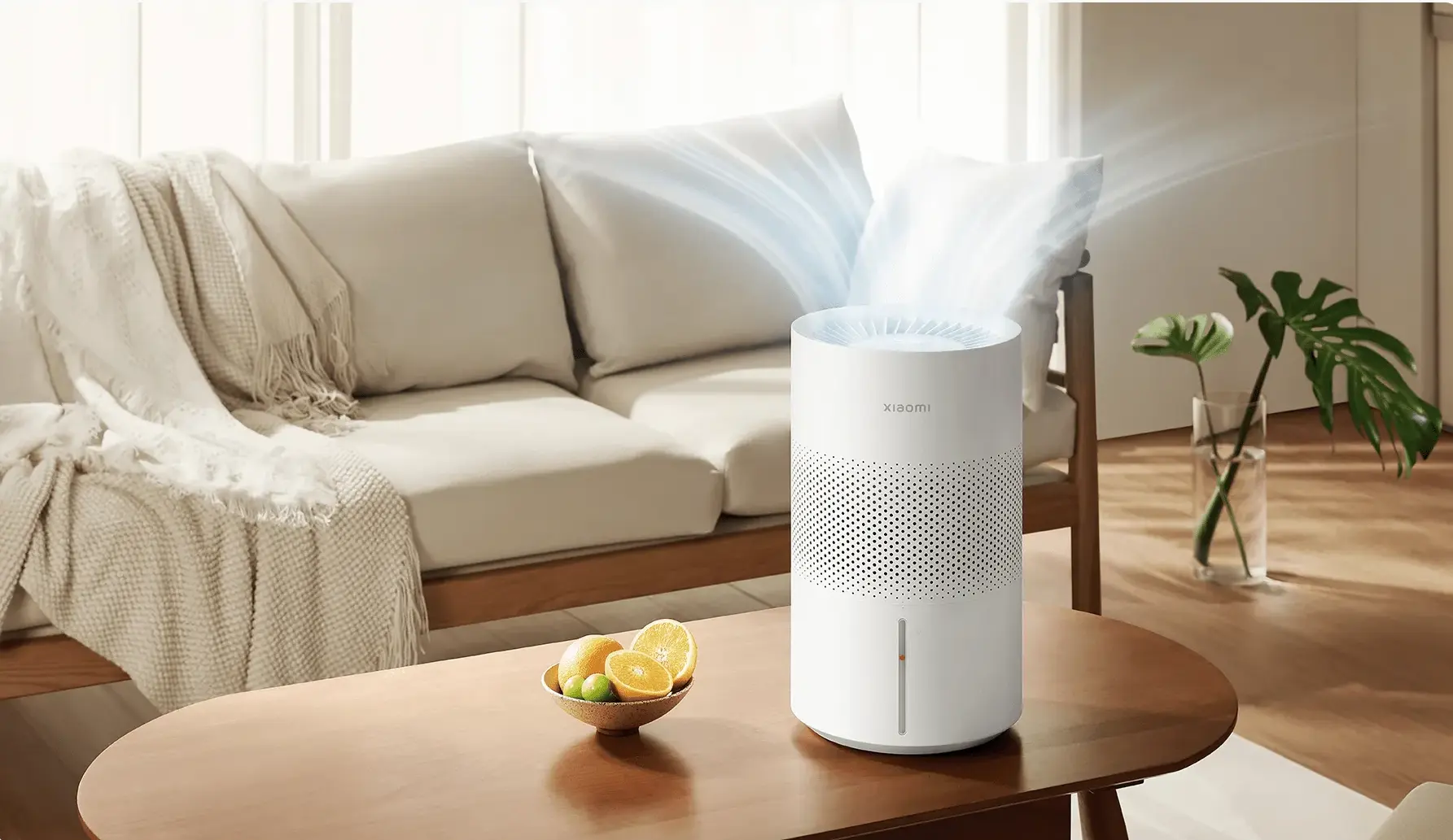 xiomi_smart_humidifier-02.webp