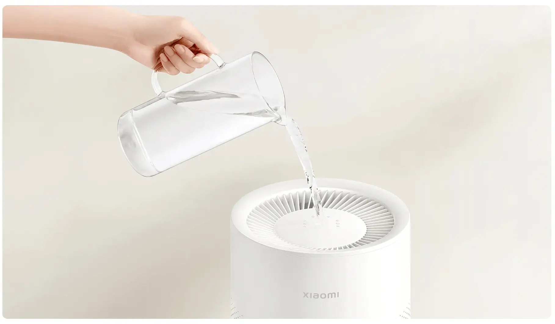 xiomi_smart_humidifier-05.webp