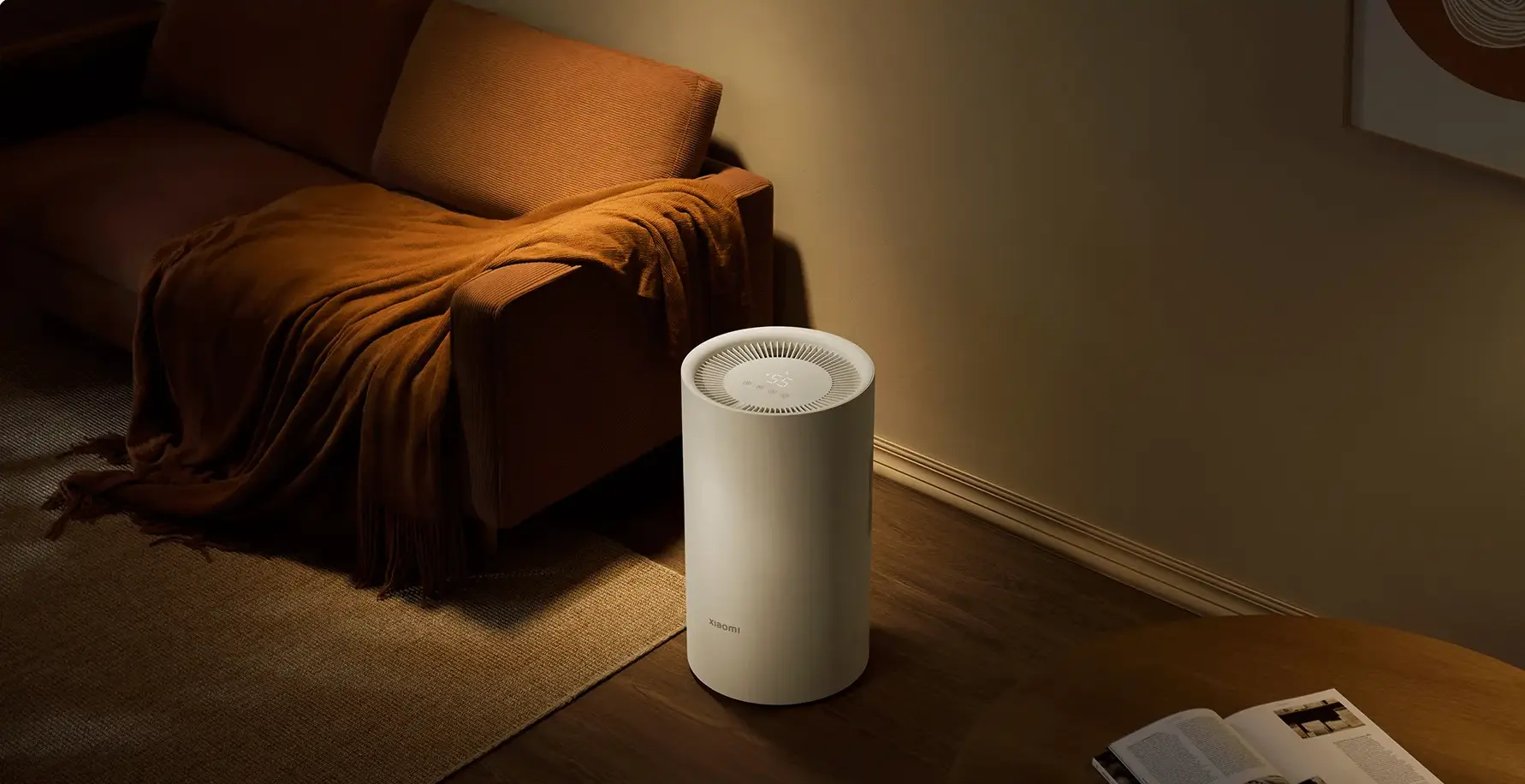 xiaomi_smart_dehumidifier_lite-02.webp