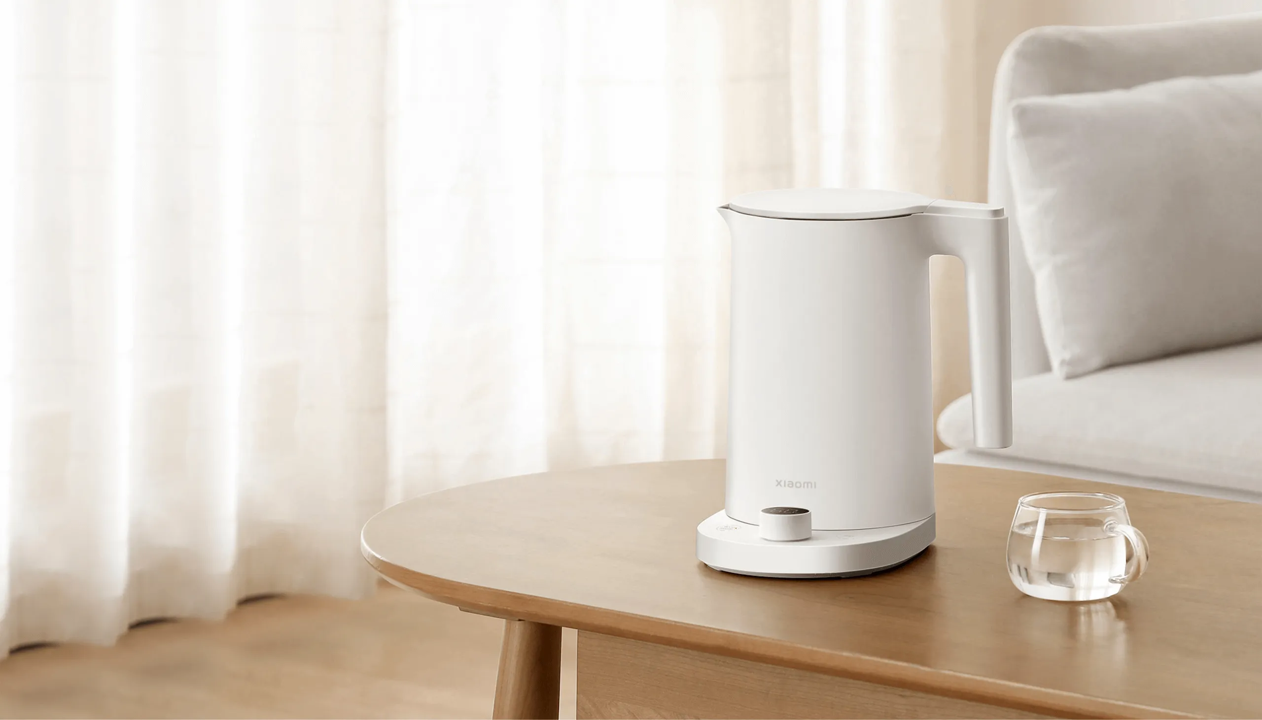 xiaomi_smart_kettle_2_pro-01.webp