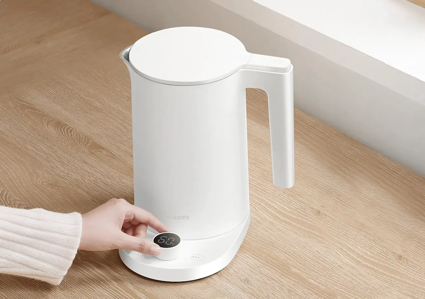 xiaomi_smart_kettle_2_pro-02.webp