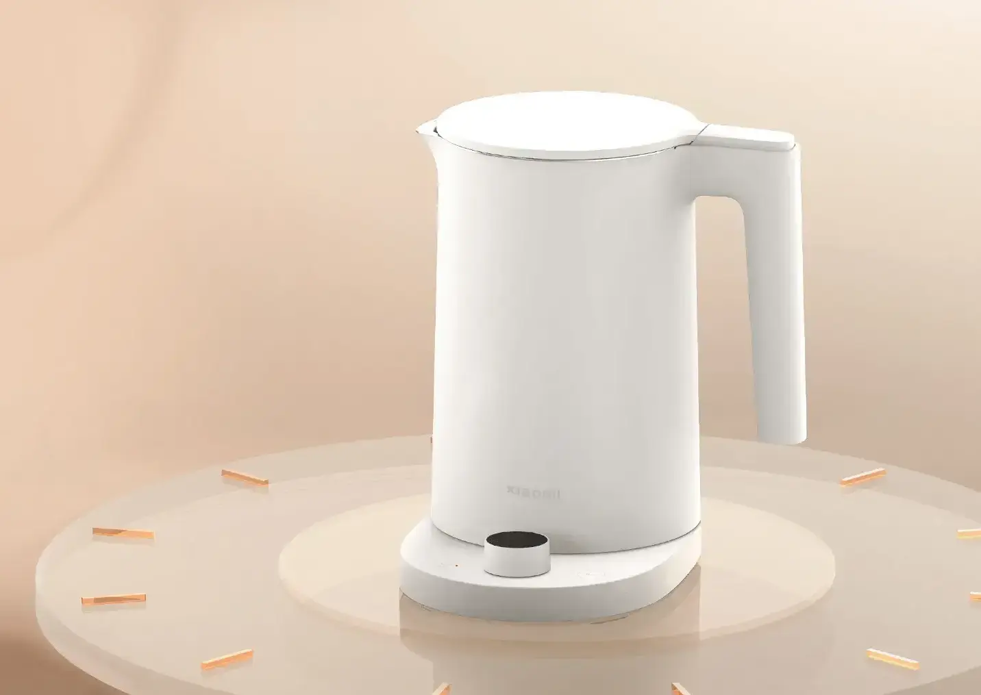 xiaomi_smart_kettle_2_pro-03.webp