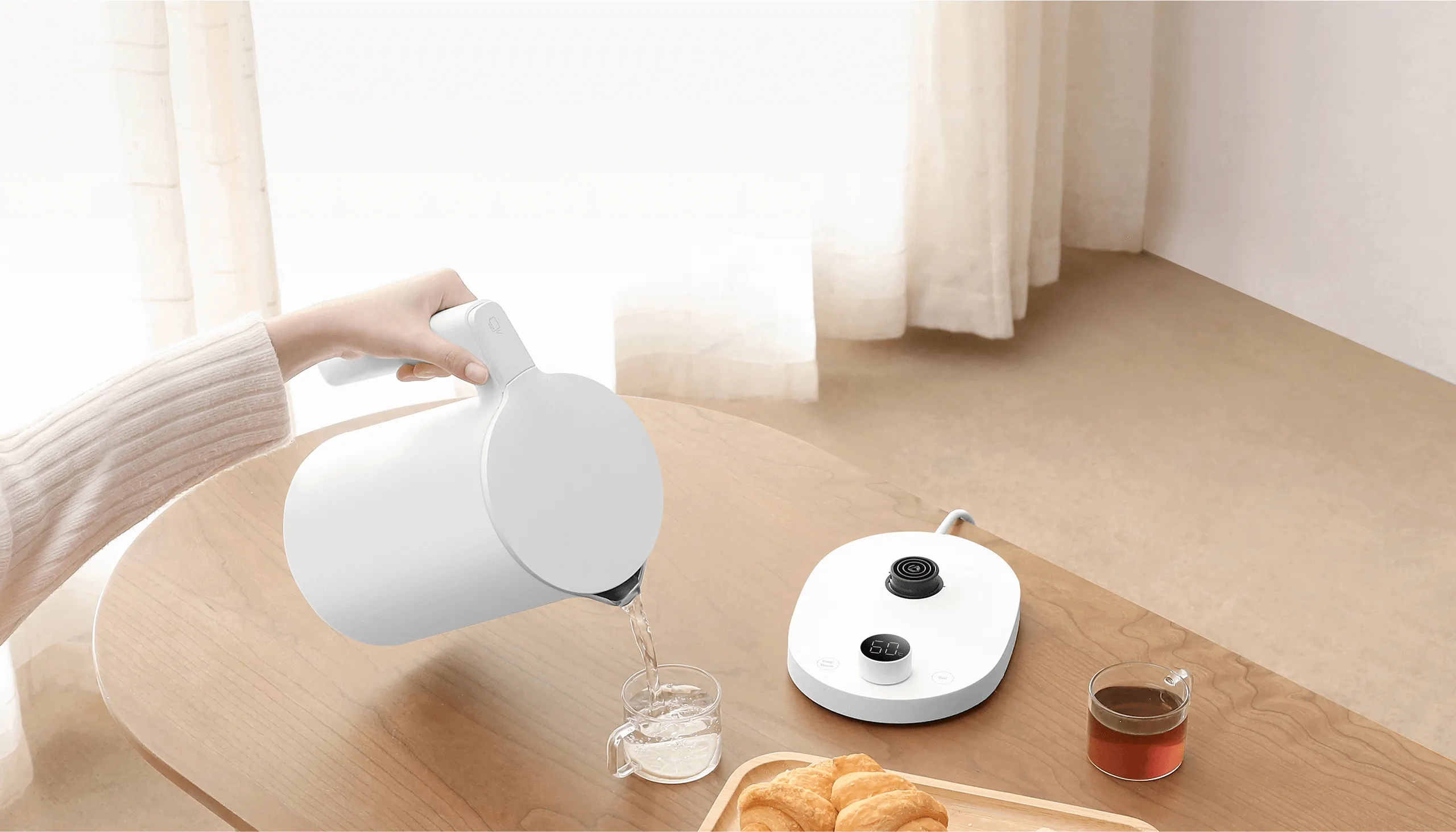 xiaomi_smart_kettle_2_pro-04.webp