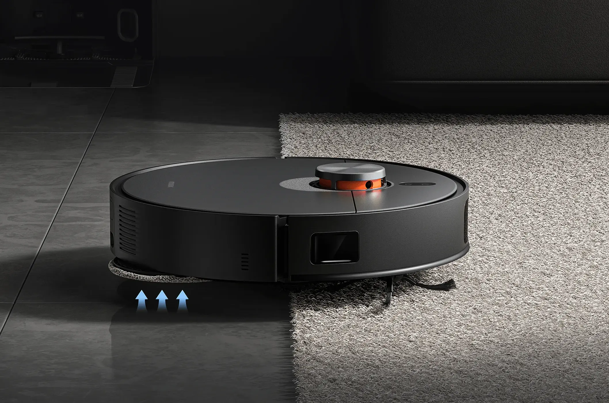 xiaomi_robot_vacuum_x20_max-03.webp