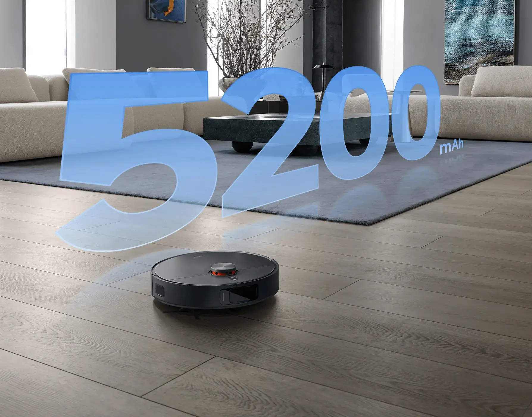 xiaomi_robot_vacuum_x20_max-06.webp