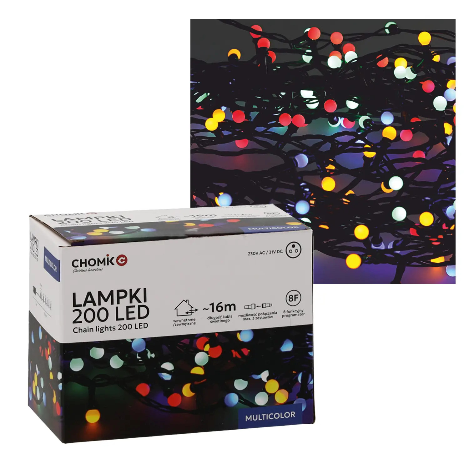 lampki_led_kulki_multikolor-01.webp