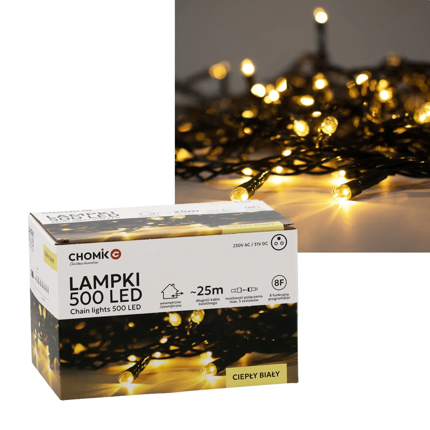 lampki_led_500-01.webp