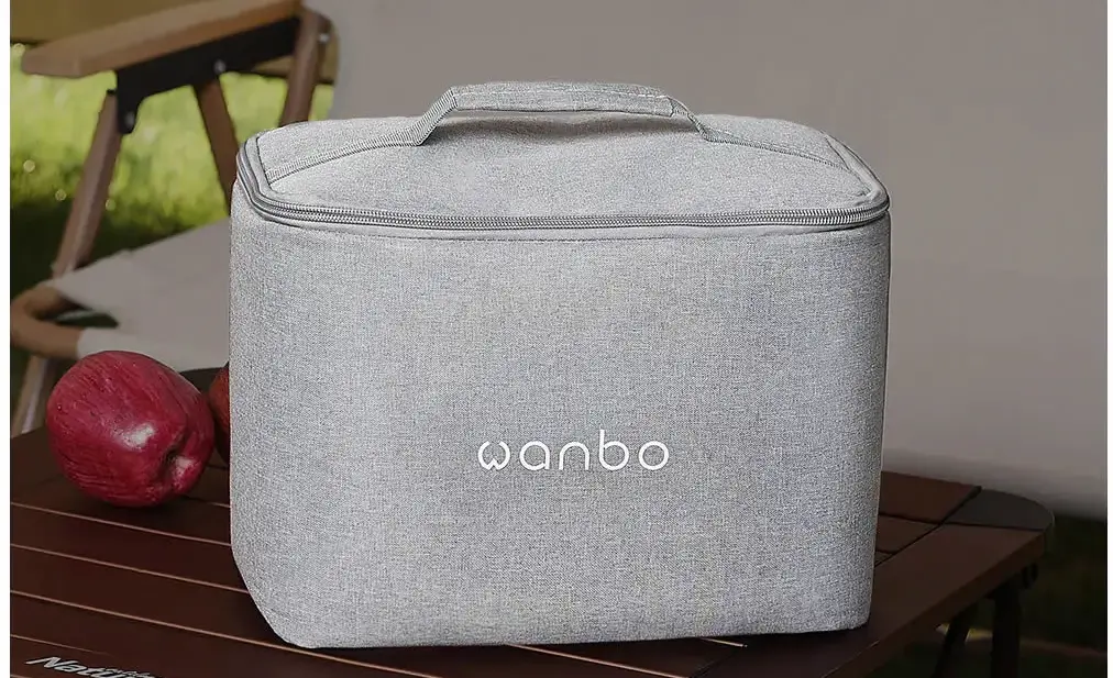 wanbo_carry_bag-01.webp