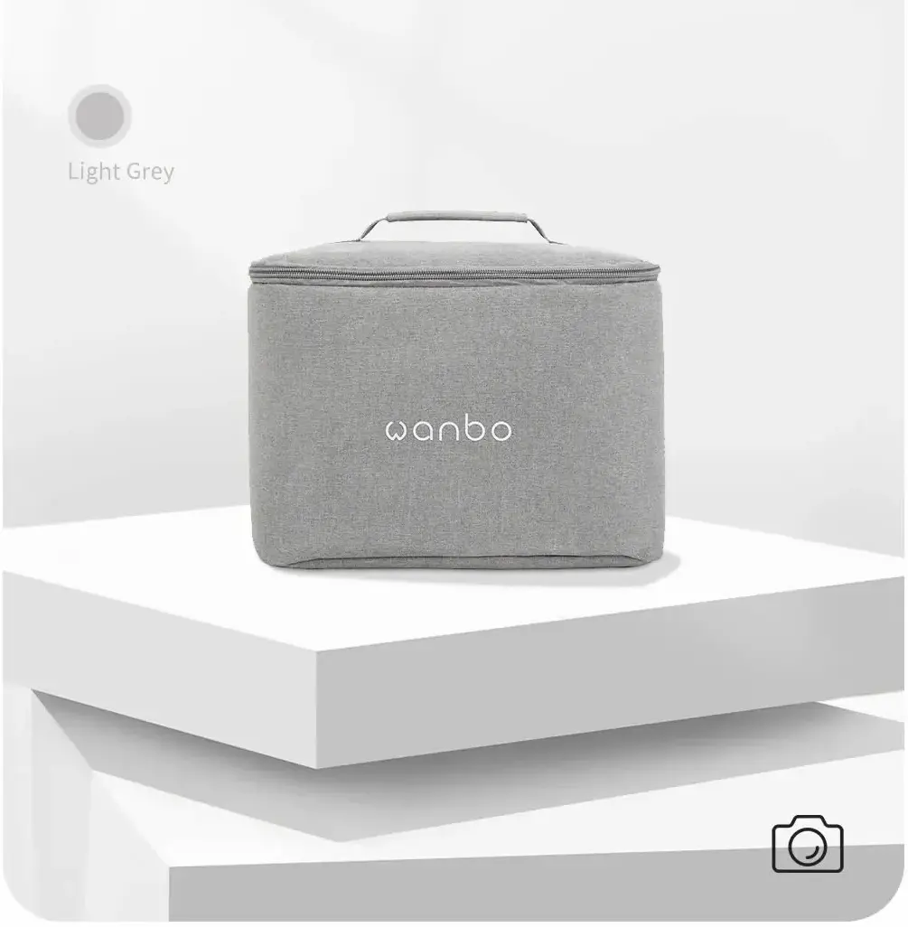 wanbo_carry_bag-02.webp