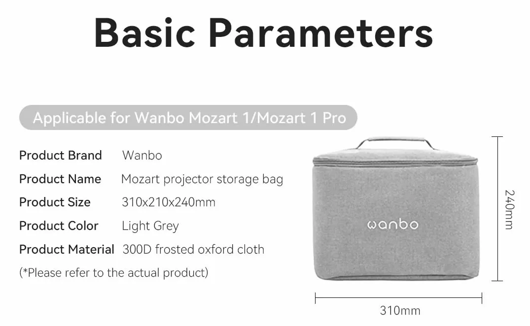 wanbo_carry_bag-05.webp