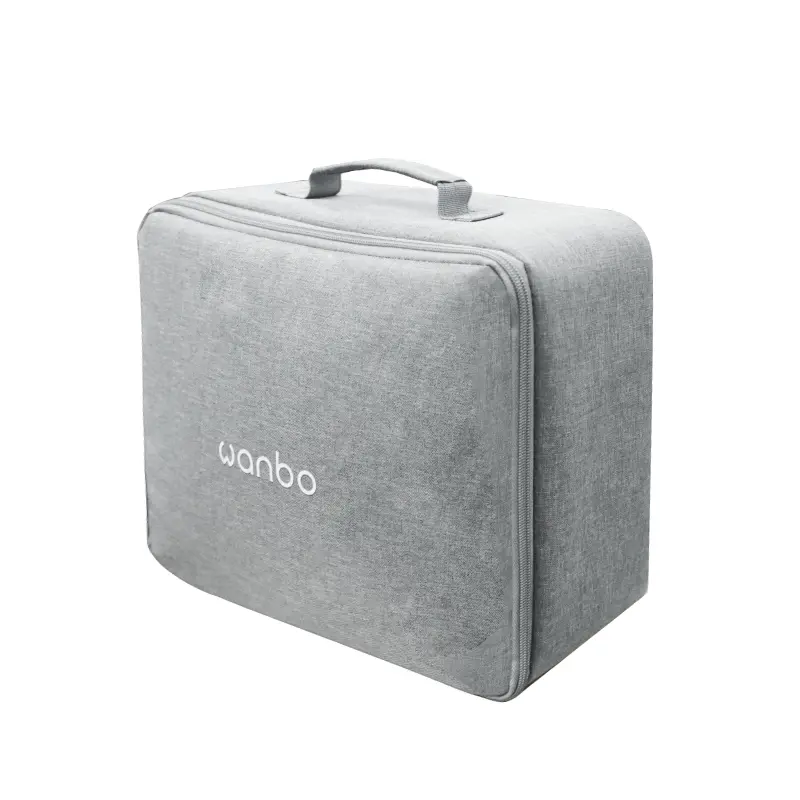 WANBO BAG FOR MODELS X5 AIR, X5 PRO