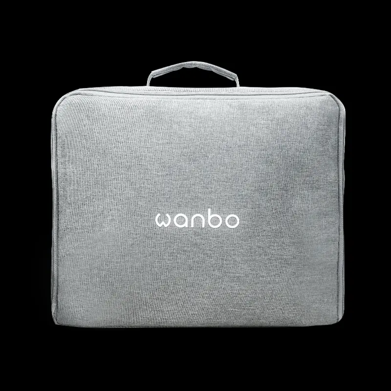 WANBO BAG FOR MODELS X5 AIR, X5 PRO