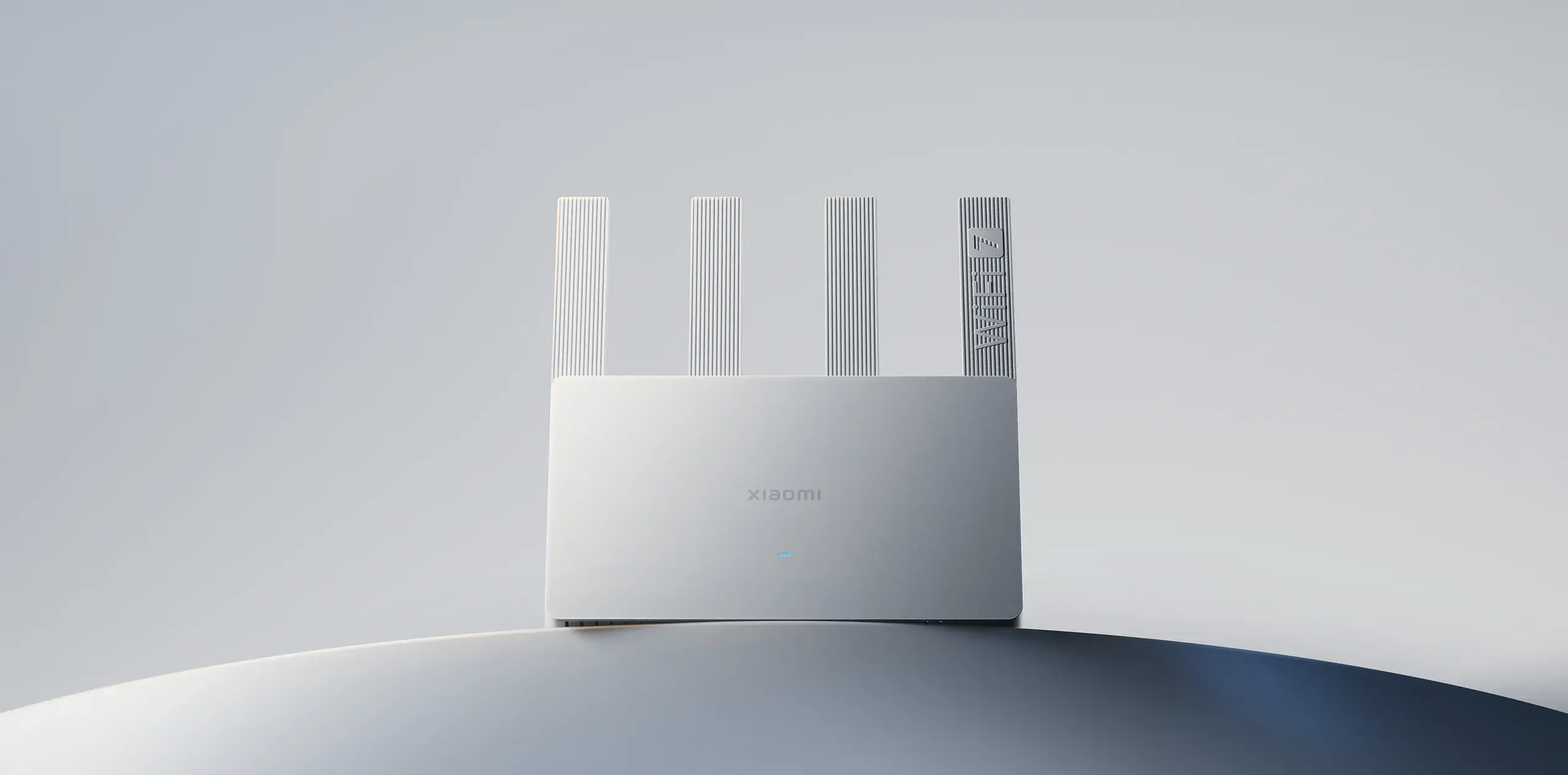 XIAOMI ROUTER BE3600 RN06