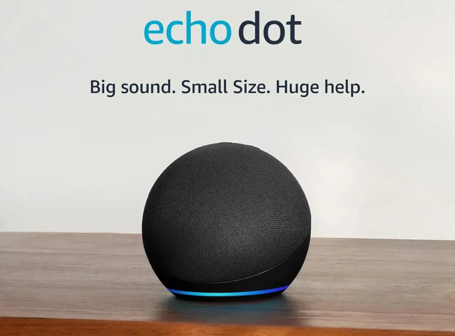 echo_dot_5th_gen-01.webp