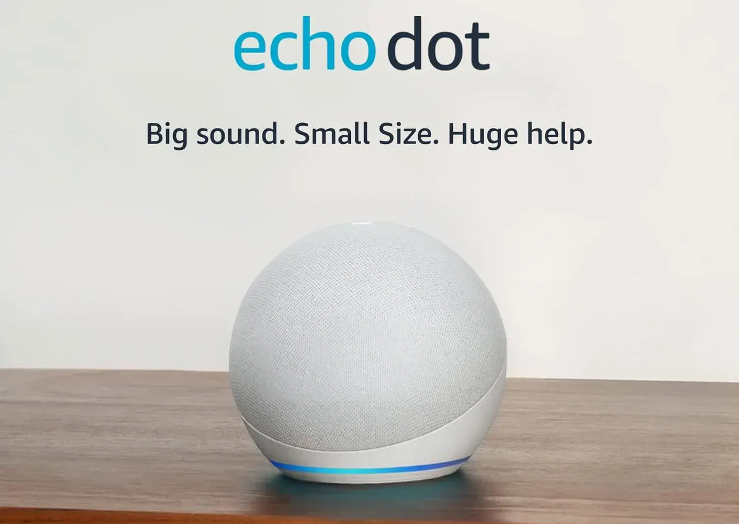 echo_dot_5th_gen-01.webp