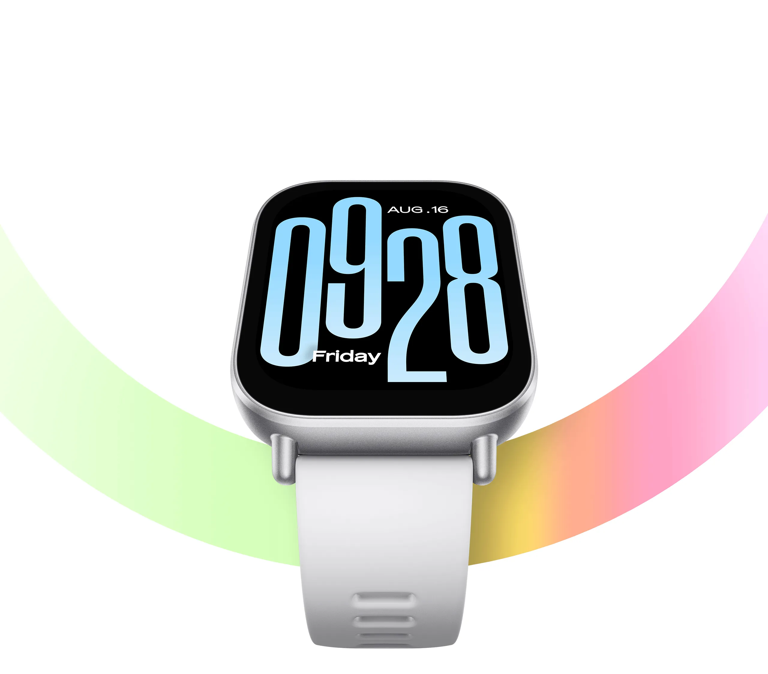 redmi_watch_5_active-05.webp