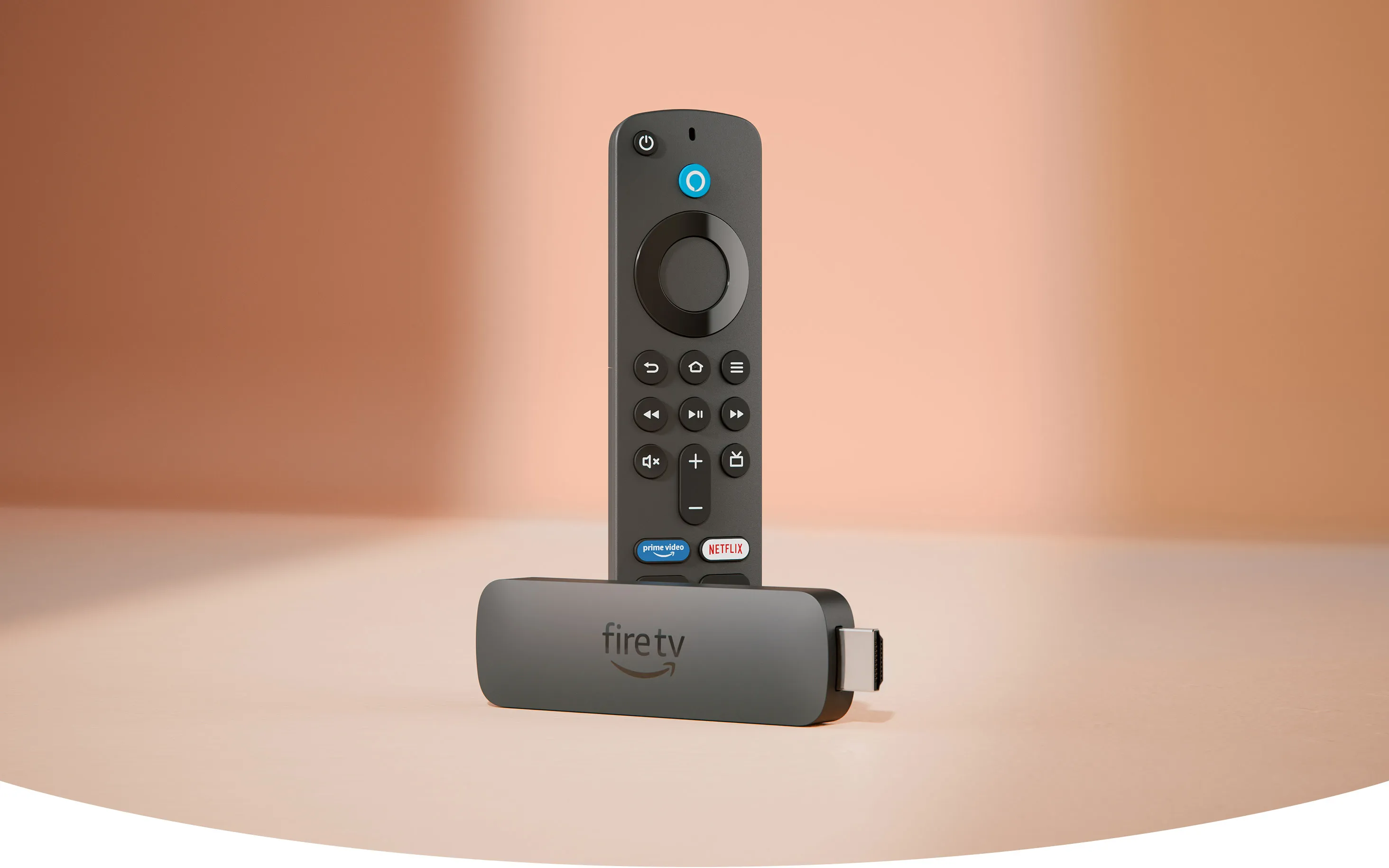 amazon_fire_tv_stick_4k-03.webp