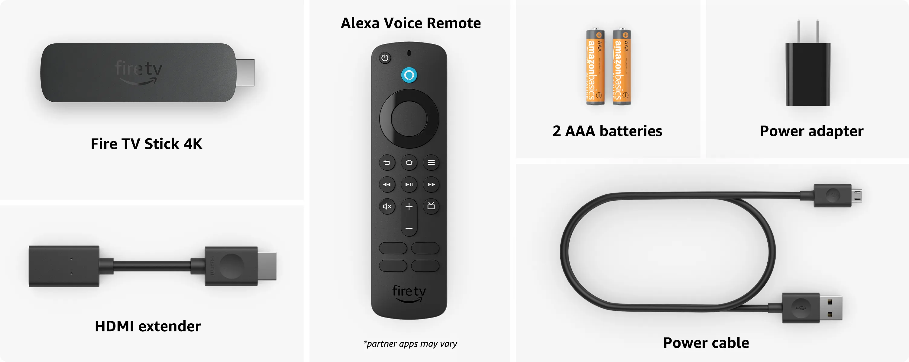 amazon_fire_tv_stick_4k-05.webp