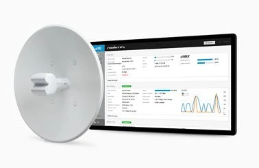 LOCOM5 5GHz 13DBI