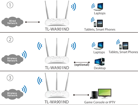 4.webp