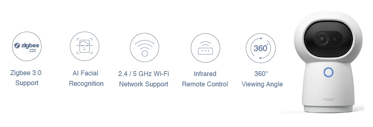 Aqara Sensore per Porte e Finestre, Richiede un Hub AQARA, Connessione  Zigbee, Rilevatore Wireless per Sistema di allarme e Domotica Intelligente,  Compatibile con Apple HomeKit, Alexa, IFTTT : : Giochi e giocattoli