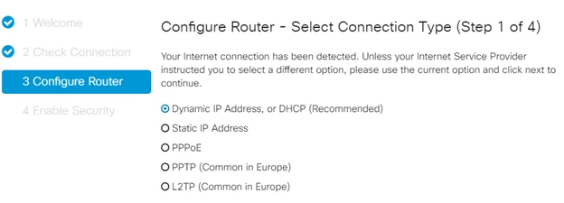 Cisco Yonlendirici Ve Anahtar Yapilandirma Temelleri Batna24 Com Batna24 Com