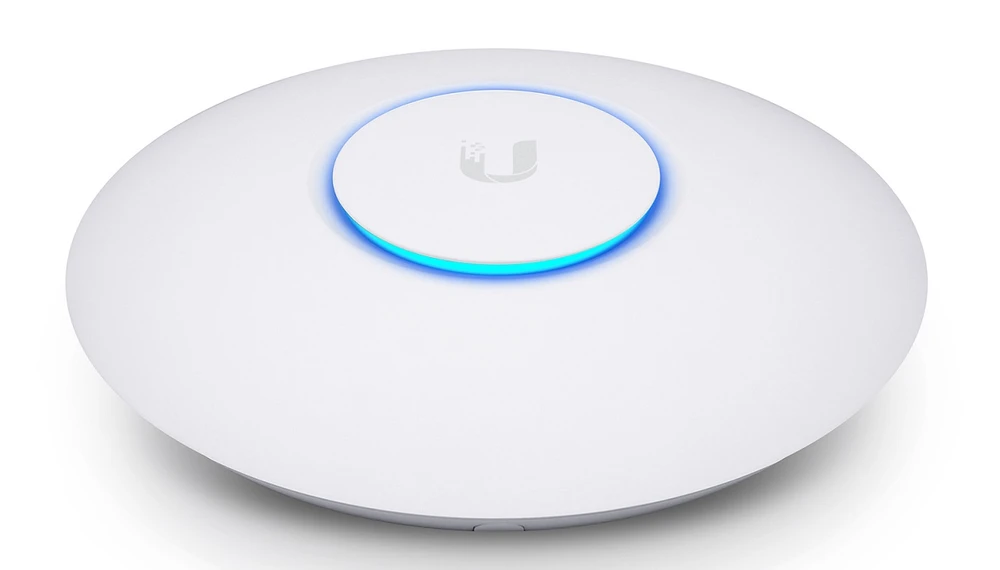 Is Ubiquiti Unifi Nano HD a worthy successor to UAP-AC-PRO? | Batna24.com