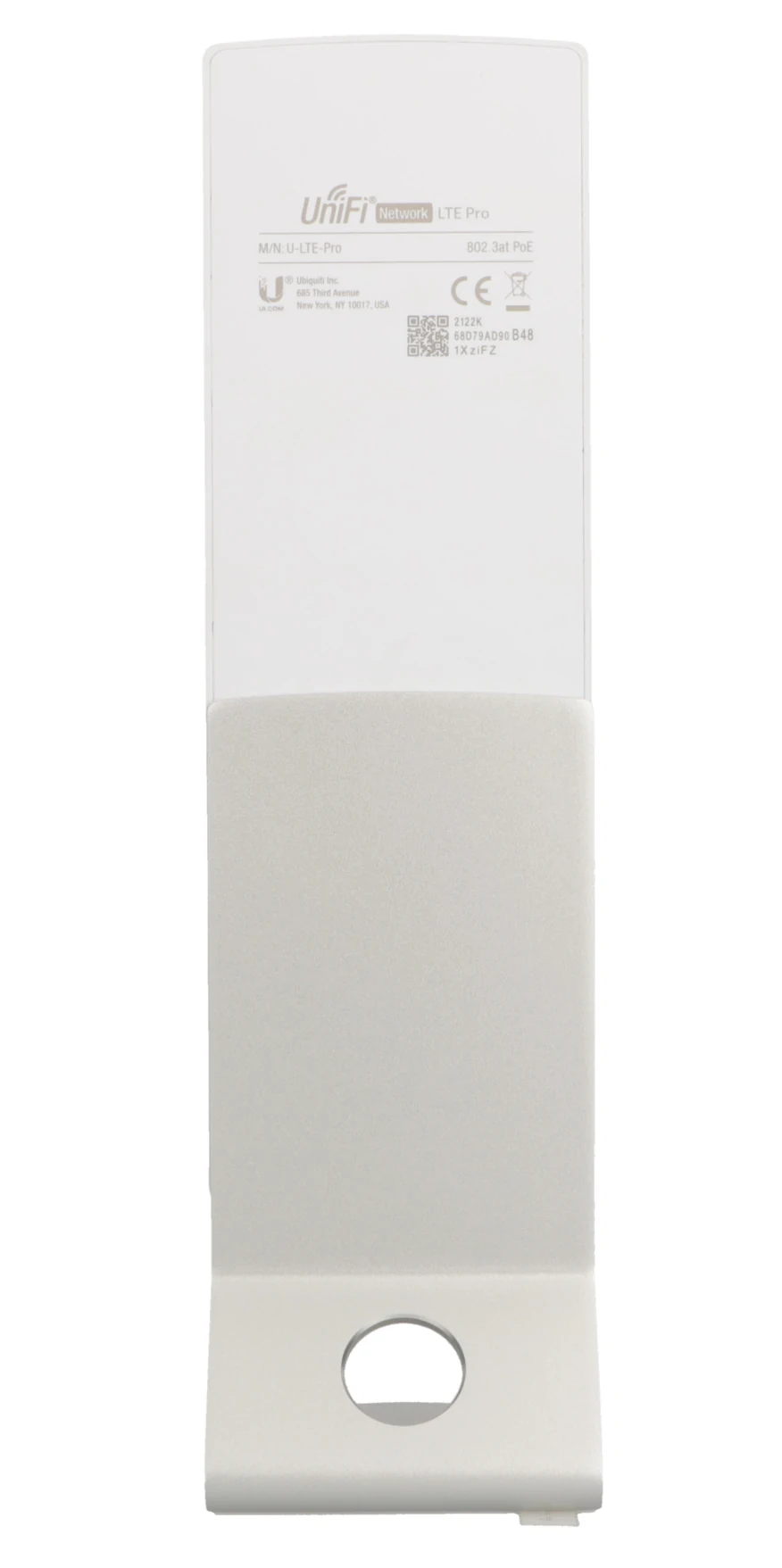 Ubiquiti Networks U-LTE-US UniFi LTE 802.3at US