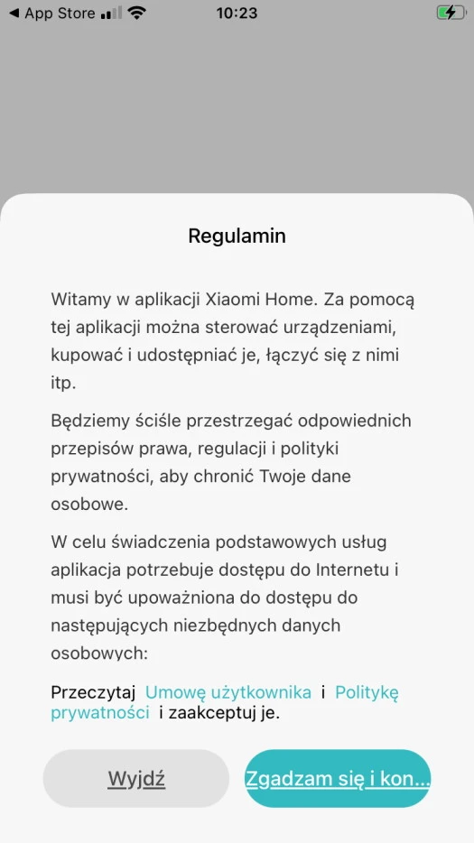 Xiaomi 2K Pro vs C400 #foryou #foryoupage #fyp #fypシ #tiktokmademebuyi